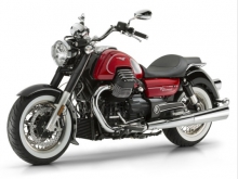 Фото Moto Guzzi Eldorado  №3